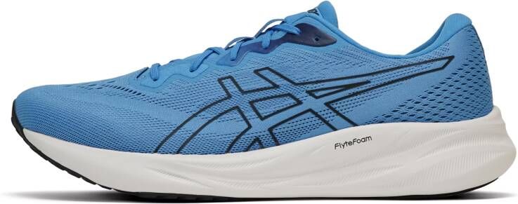 ASICS Gel Pulse 15 Heren