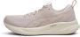 ASICS Gel-Pulse 16 hardloopschoenen beige ecru - Thumbnail 4