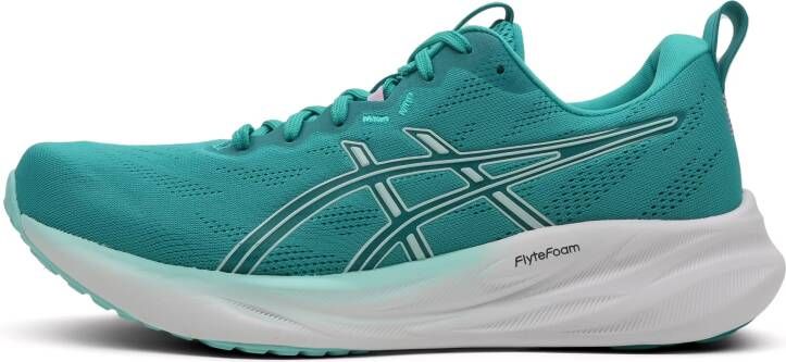 Asics Runningschoenen GEL-PULSE 16