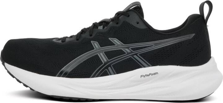ASICS Gel Pulse 16 Dames