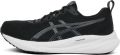ASICS Gel-Pulse 16 Dames Zwarte Hardloopschoenen 1012B755 - Zwart