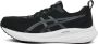 ASICS Gel-Pulse 16 Hardloopschoenen Sportwear Vrouwen - Thumbnail 3