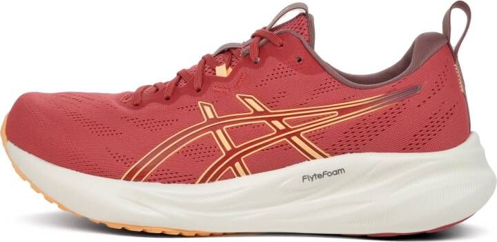 ASICS Gel Pulse 16 Dames