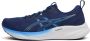 ASICS Hardloopschoenen GEL-PULSE 16 - Thumbnail 3