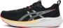 ASICS Hardloopschoenen 004 GEL PULSE 16 - Thumbnail 2