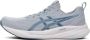 ASICS Gel Pulse 16 Heren - Thumbnail 1