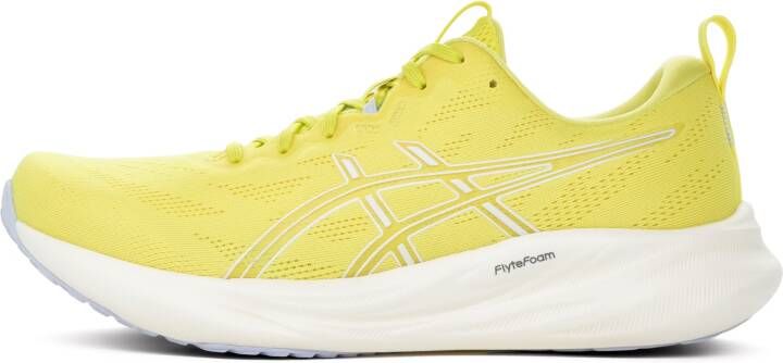 ASICS Gel Pulse 16 Heren