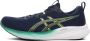 ASICS Gel-Pulse 16 Hardloopschoenen Sportwear Volwassen - Thumbnail 3