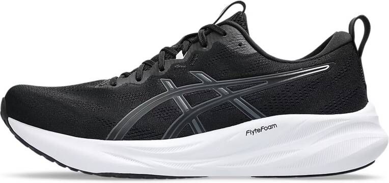 ASICS Gel Pulse 16 Heren