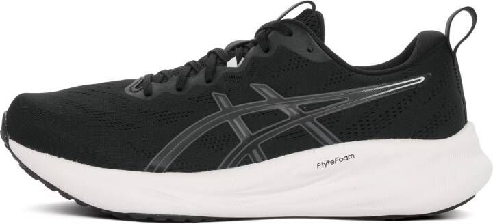 ASICS Gel Pulse 16 Heren