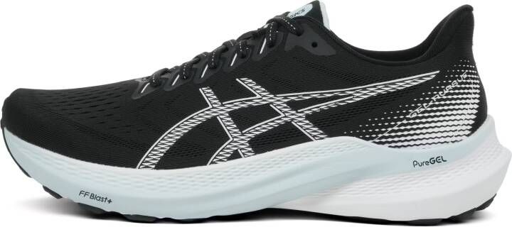 ASICS Gel Pursue 10 Dames