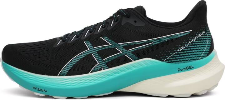 ASICS Gel Pursue 10 Heren