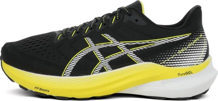 ASICS Gel Pursue 10 Heren