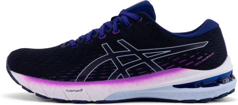 ASICS Gel Pursue 8 Dames - Foto 2