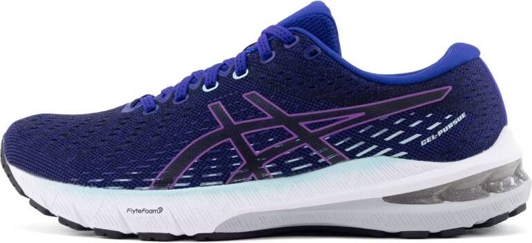 ASICS Gel Pursue 8 Dames