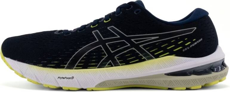 ASICS Gel Pursue 8 Heren