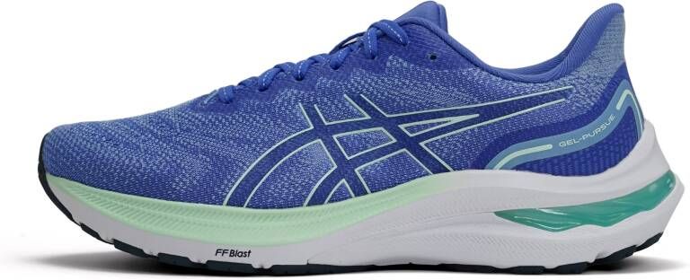 ASICS Gel Pursue 9 Dames