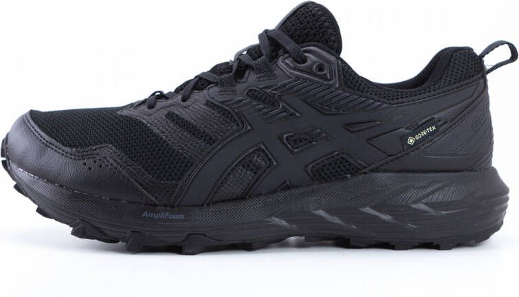 Gore tex heren Asics schoenen | KLEDING.nl