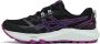 ASICS Women's Gel-Sonoma 7 Trailrunningschoenen zwart - Thumbnail 1