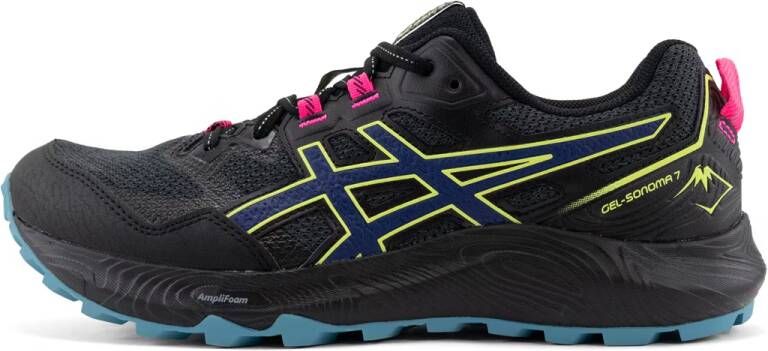 ASICS Gel Sonoma 7 Dames