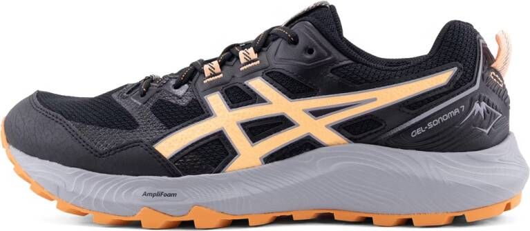 ASICS Gel Sonoma 7 Dames