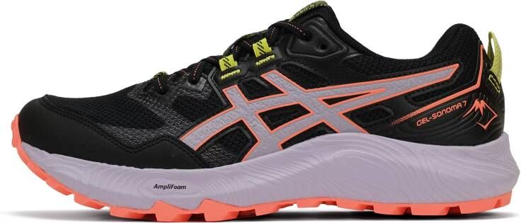 ASICS Gel Sonoma 7 Dames