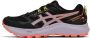 ASICS Hardloopschoenen GEL-SONOMA 7 - Thumbnail 1