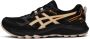 ASICS Gel-Sonoma 7 Gtx Hoopschoenen Sportwear Vrouwen - Thumbnail 2