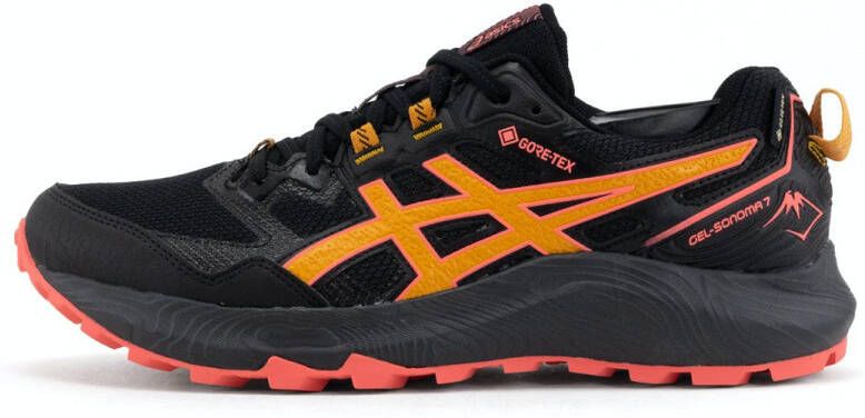 ASICS Gel Sonoma 7 GTX Dames