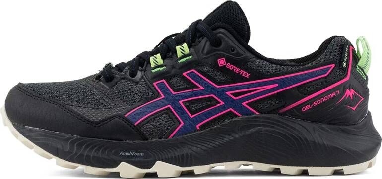 ASICS Gel Sonoma 7 GTX Dames