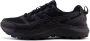 ASICS Gel-Sonoma 7 GTX 1012B414-002 Vrouwen Zwart Hardloopschoenen - Thumbnail 4