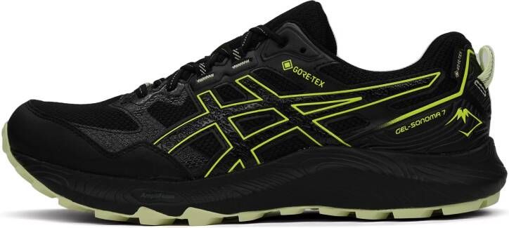 ASICS Gel Sonoma 7 GTX Heren