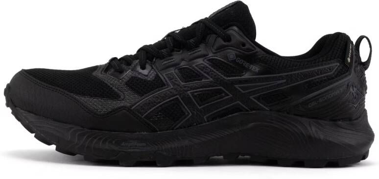 ASICS Gel Sonoma 7 GTX Heren