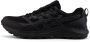 ASICS Gel-Sonoma 7 GTX 1011B593-002 Mannen Zwart Hardloopschoenen - Thumbnail 2