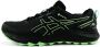 ASICS Gel-sonoma 7 Goretex Trailrunningschoenen 1 2 Man - Thumbnail 2