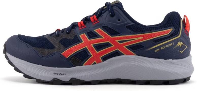 ASICS Gel Sonoma 7 Heren