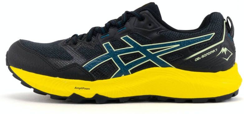 ASICS Gel Sonoma 7 Heren