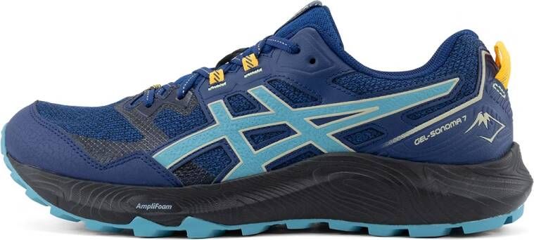 ASICS Gel Sonoma 7 Heren