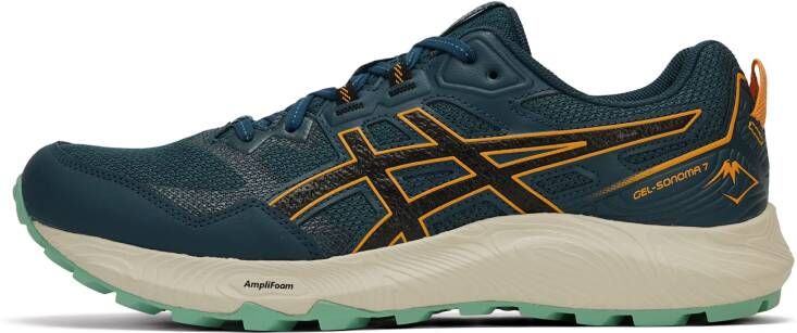 ASICS Gel Sonoma 7 Heren