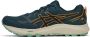 ASICS Gel-Sonoma 7 Trailrunningschoenen meerkleurig - Thumbnail 1