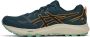 ASICS Gel-Sonoma 7 Trailrunningschoenen meerkleurig - Thumbnail 3