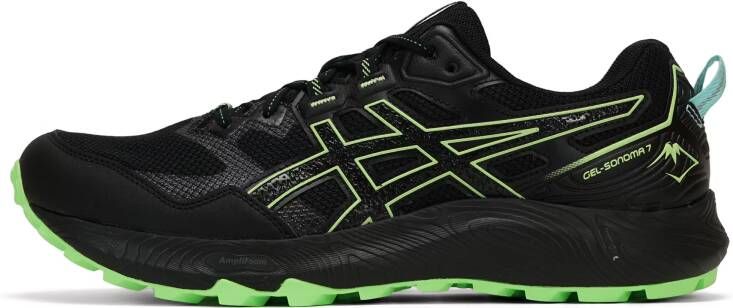 ASICS Gel Sonoma 7 Heren