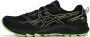 Asics Trailrunningschoenen GEL-SONOMA 7 - Thumbnail 4