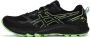 Asics Trailrunningschoenen GEL-SONOMA 7 - Thumbnail 2