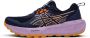 Asics Trailrunningschoenen GEL-SONOMA 8 - Thumbnail 3
