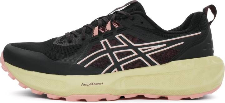 ASICS Gel Sonoma 8 Dames