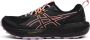 Asics Trailrunningschoenen GEL-SONOMA 8 GORE-TEX - Thumbnail 3