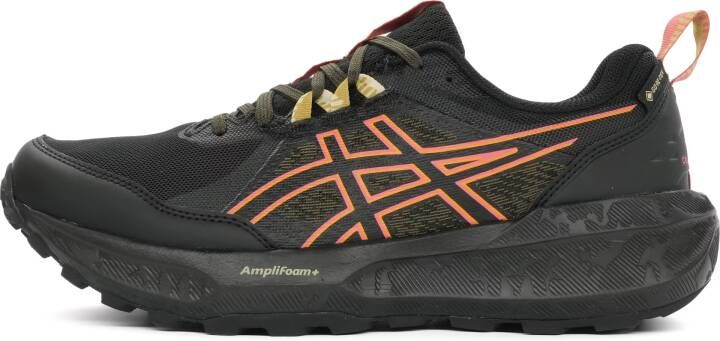 ASICS Gel Sonoma 8 GTX Dames