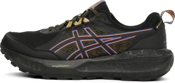 ASICS Gel Sonoma 8 GTX Heren