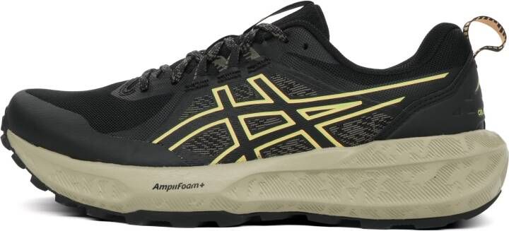 ASICS Gel Sonoma 8 Heren